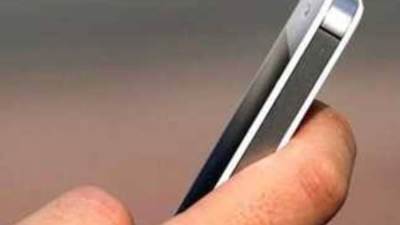 «المالية»: تطبيق للتعرف على هواتف المحمول المهربة إلى مصر