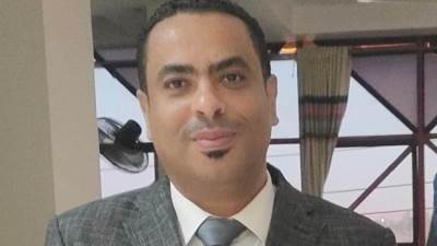 خلال برنامج عيار 24.. مصطفى السنوسي: مصنعية الذهب ارتفعت 3 مرات خلال  2024