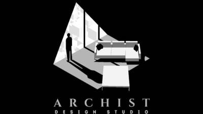 مكتب «Archist design Studio للاستشارات» ينجح في العمل على 25 مشروعًا جديدًا متنوع خلال 2024