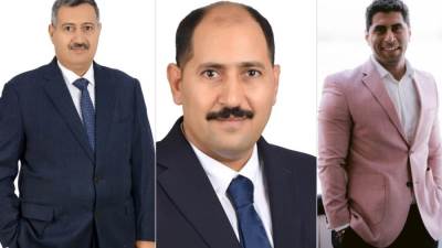باستثمارات تتجاوز 50 مليار جنيه... «سكويرز للتطوير العقاري» تطلق أعمالها في السوق المصري خلال 2025