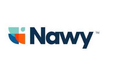 عاجل - النيابة تستدعي 12 مسوق عقاري اتهمتهم «ناوي» بانتحال صفة موظفين بها