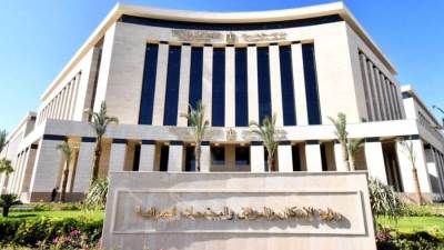 «الإسكان»: قرارات لإزالة مخالفات بناء وتعديات بعددٍ من المدن