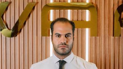 مجموعة WAF  تخطط لاستكمال مسيرتها بتطوير مشروعات في القاهرة الجديدة والساحل الشمالي 