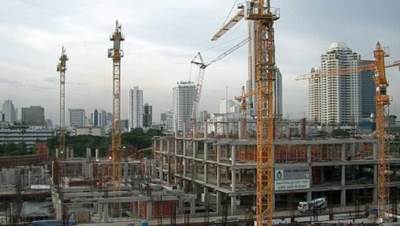 اعتماد نسب التعويضات لشركات المقاولات بـ20 مشروعًا حتى نهاية 2024