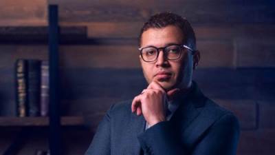 «رويال للتطوير» تعتزم ضخ استثمارات  للعام الجديد بزيادة 200% مقارنة بالعام الماضى 