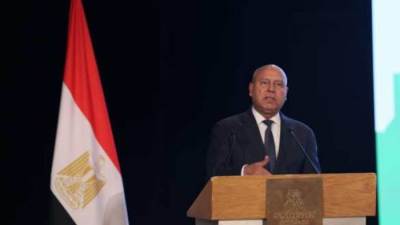 غدا السبت .. وزير الصناعة يلتقي مع مستثمري القليوبية