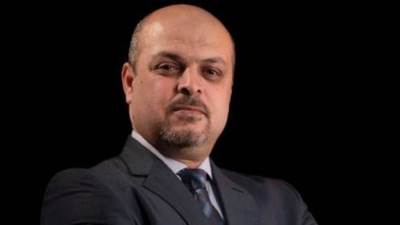 خلال برنامج عيار 24.. طاهر مرسي: الذهب تربع على عرش الاستثمارات متفوقاً على العقارات في 2024