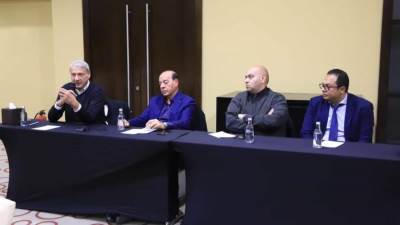 رئيس «النصر» للسيارات: الدولة تعمل على تحفيز انتاج سيارة اقتصادية تناسب السوق المصري