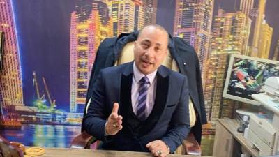 «بريفان للتطوير» تطلق أحدث مشروعاتها «Lake house» بمدينة العبور باستثمارات 1.5 مليار جنيه  