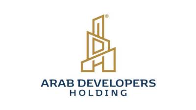المطورون العرب القابضة تحقق إنجازًا قياسيًا بتسليم 7011 وحدة خلال أربع سنوات