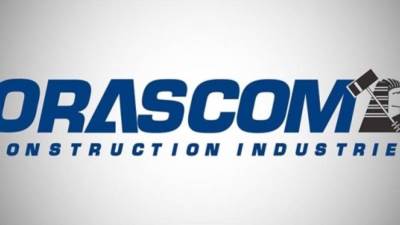 أوراسكوم للإنشاءات تعلن بدء الإنتاج من المرحلة الأولى لمحطة رياح رأس غارب 