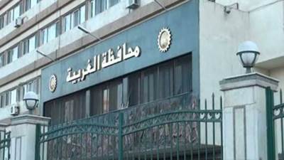 «الإسكان الاجتماعي»: إتاحة محال ووحدات إدارية ضمن مشروعات «سكن لكل المصريين» بمحافظة الغربية