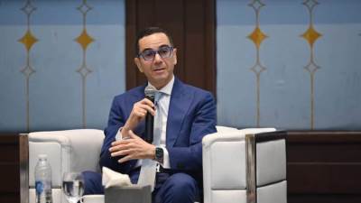 وزير الاستثمار: 5.7 مليار دولار حجم صادرات السلع الهندسية والإلكترونية خلال 2024