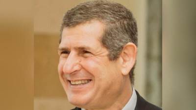 «مصر للتامين » .. رحلة  امتدت لـ اكثر من 90 عاما في خدمة الاقتصاد الوطني