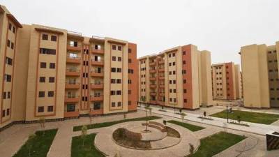 جهاز العبور الجديدة يعلن مواعيد الانتهاء من جميع وحدات الإسكان الاجتماعي بالإعلان العاشر