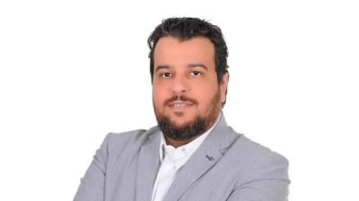 بالتعاون مع البنك المركزي .. «آي صاغة» تعتزم إطلاق خدمتي التداول الإلكتروني وتخزين الذهب والفضة