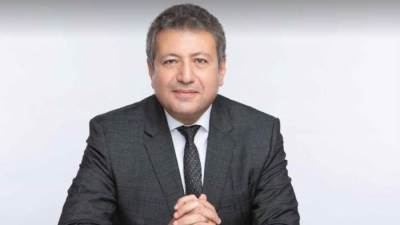 «التطوير العقارى» تطالب بمبادرات لدعم القطاع بفائدة من 3 إلى 10%