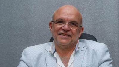 خلال برنامج عيار 24 ..  لطفي منيب: لا يوجد ما يسمى بالجنيه البلدي ولكن هناك ذهب مدموغ أو غير ذلك