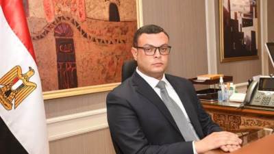 «وزارة الإسكان» تُطلق طروحات سكنية مميزة بعروض خاصة للمصريين بالخارج 