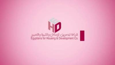 البورصة: تنفيذ صفقة على أسهم «المصريين للإسكان» بقيمة 28 مليون جنيه