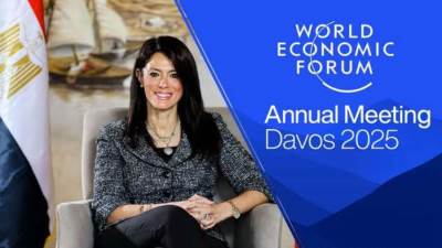 الحكومة تبحث زيادة الأجور خلال أسابيع