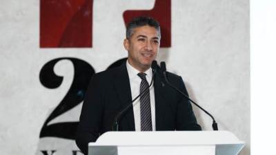 وادي دجلة للتنمية العقارية تطور هيكلها التنظيمي من الشركات لدعم مشروعاتها التوسعية داخليًا ودوليًا