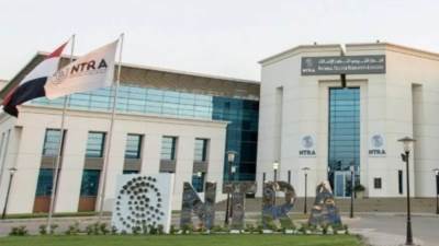 بدءا من فبراير .. «تنظيم الاتصالات» يحظر أجهزة المحمول الجديدة غير المطابقة للمواصفات