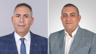 «TOWNS DEVELOPMENT» تطلق مشروعها الرائد «MARCA MALL» في غرب القاهرة