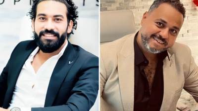 «كود للتطوير» تتعاقد على تطوير وتشغيل المسرح الروماني والفندق والمطاعم الملحقة في مارينا بالساحل الشمالي 