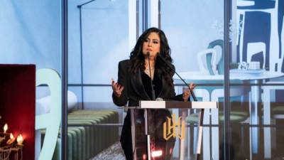 "ويلث" القابضة تطرح وحدات بمساحات تبدأ من 6 متر بمشروعها الجديد في التجمع الخامس