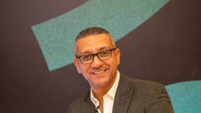 «رويال للتطوير» تشارك بمعرض المستقبل " بجده " بعروض حصرية على مشروع «مونارك »