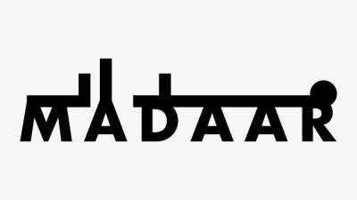مدار للتطوير العقاري تدعم حملة مصر الخير في مختلف محافظات مصر خلال شهر رمضان