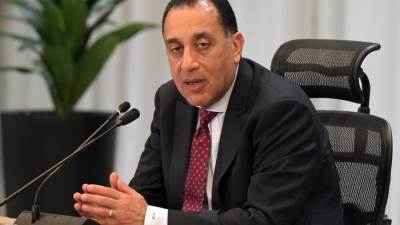 «الوزراء» :15.78 مليون سائح  أعلى معدلات للسياحة الوافدة  لمصر على الإطلاق خلال 2024