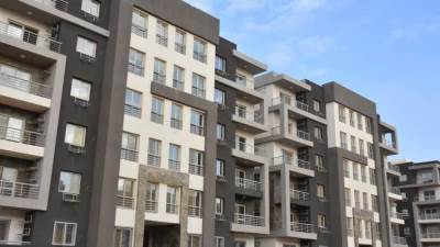 غدا الأحد.. بدء تسليم دفعة جديدة من وحدات مشروع «جنة» بالقاهرة الجديدة