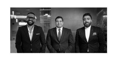 شركة « Ontario Developments» تطرح مشروع «MMC» أول مجمع طبي بمنطقة الأندلس بالتجمع الخامس 