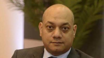 أحمد حسين يكتب: تأثير فرض الولايات المتحدة الأمريكية للرسوم الجمركية على بعض الدول