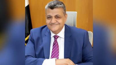 وكالة AM Best تمنح «المهندس للتأمين» تصنيف BB دوليًا مع نظرة مستقبلية مستقرة 