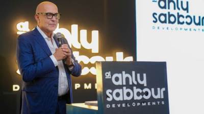 «الأهلي صبور» تستعرض نجاحاتها في 2024 وتعلن عن خططها التوسعية في 2025