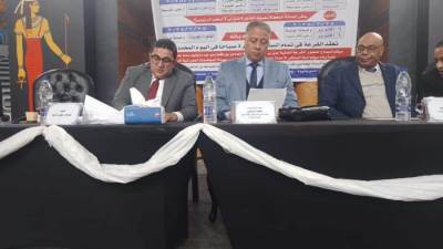 الإسكان: إجراء القرعة العلنية لقطع أراضي «مسكن» بمدن العاشر وأسوان الجديدة وبدر