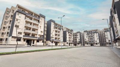 «فاوندرز للتسويق العقاري» توقع أول شراكة مع هيئة المجتمعات العمرانية للاستحواذ على مشروع «حكايات التجمع» بالقاهرة الجديدة