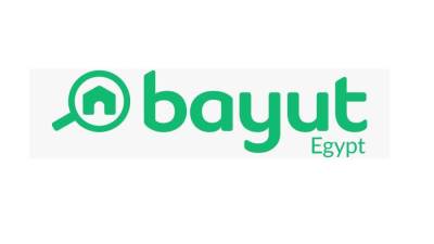 «بَيوت مصر» تطلق حملة استثنائية تُحدث تحولًا في قطاع التكنولوجيا العقارية بمصر