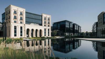 مصر إيطاليا العقارية تبدأ العام بقوة وتحقق إنجازات هامة خلال يناير 2025