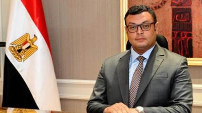 وزير الإسكان: إجراء القرعة العلنية على قطع أراضي ووحدات "مسكن" بمدينتي المنصورة الجديدة والعبور