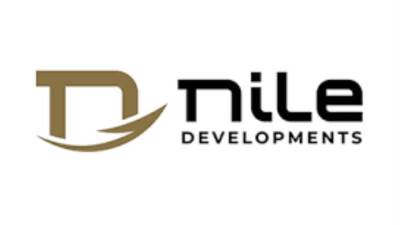 nile تعقد شراكة مع “أليكو – مصر” لتنفيذ أحدث واجهات زجاجية لناطحة السحاب الأيقونية 31 North 