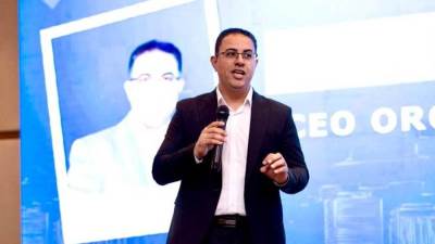 أورو ايجيبت تطلق برنامجها الجديد لمنح حق الامتياز التجاري (الفرنشايز) لشركات التسويق العقاري