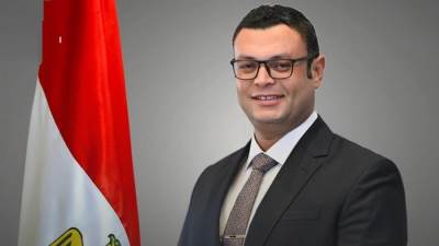 وزير الإسكان يُصدر قرارات إزالة لتعديات ومخالفات بناء بالساحل الشمالي ومدينة الفشن الجديدة