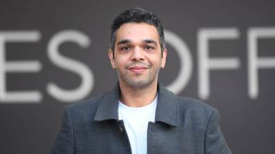 افتتاح ماركت زهران بمول PIAZZA 59 بالشيخ زايد