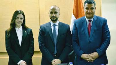 حماة الأرض ترفع معايير التميز: شرط جديد للحصول على درعها للتنمية المستدامة