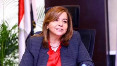 تدشين منظومة مميكنة لإجراءات التصالح في مخالفات قانون الإسكان الاجتماعي