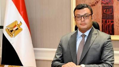 الثلاثاء المقبل..بدء تسليم دفعة جديدة من وحدات مشروع "سكن مصر" بالقاهرة الجديدة